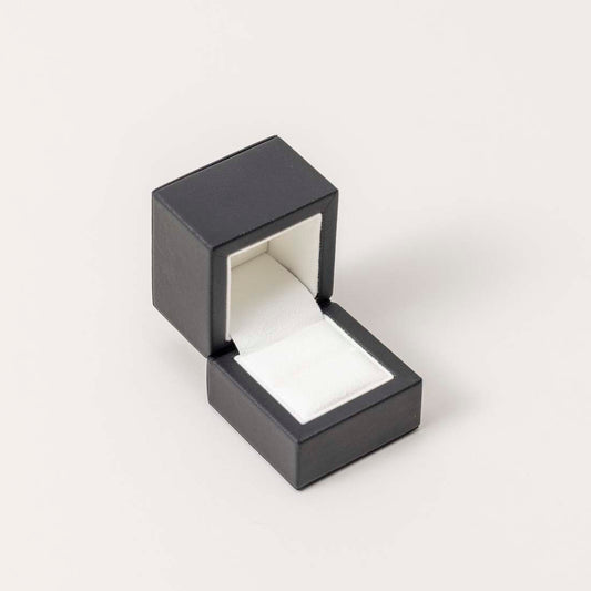 Black VO1, Jewelry Box, Luxe 3
