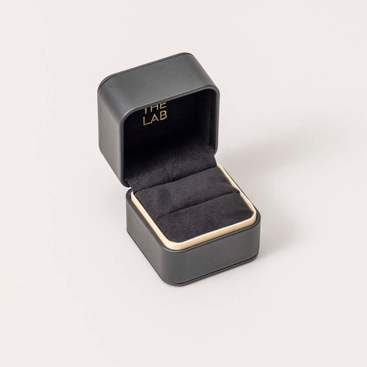 Black VO1, Jewelry Box, Luxe 4