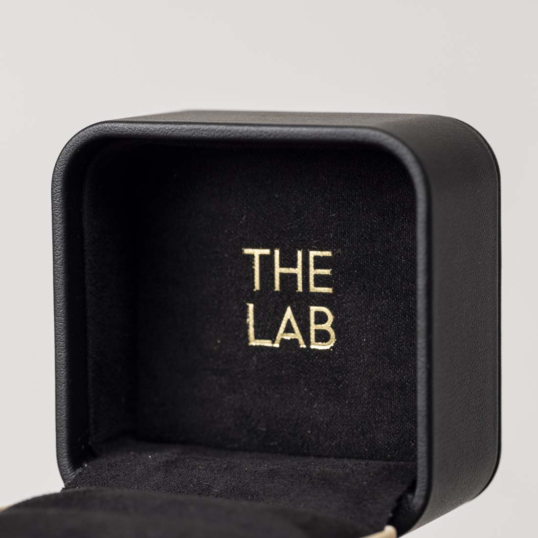Black VO1, Jewelry Box, Luxe 4