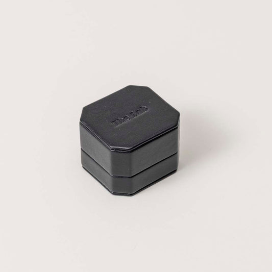 Black VO1, Jewelry Box, Luxe 5