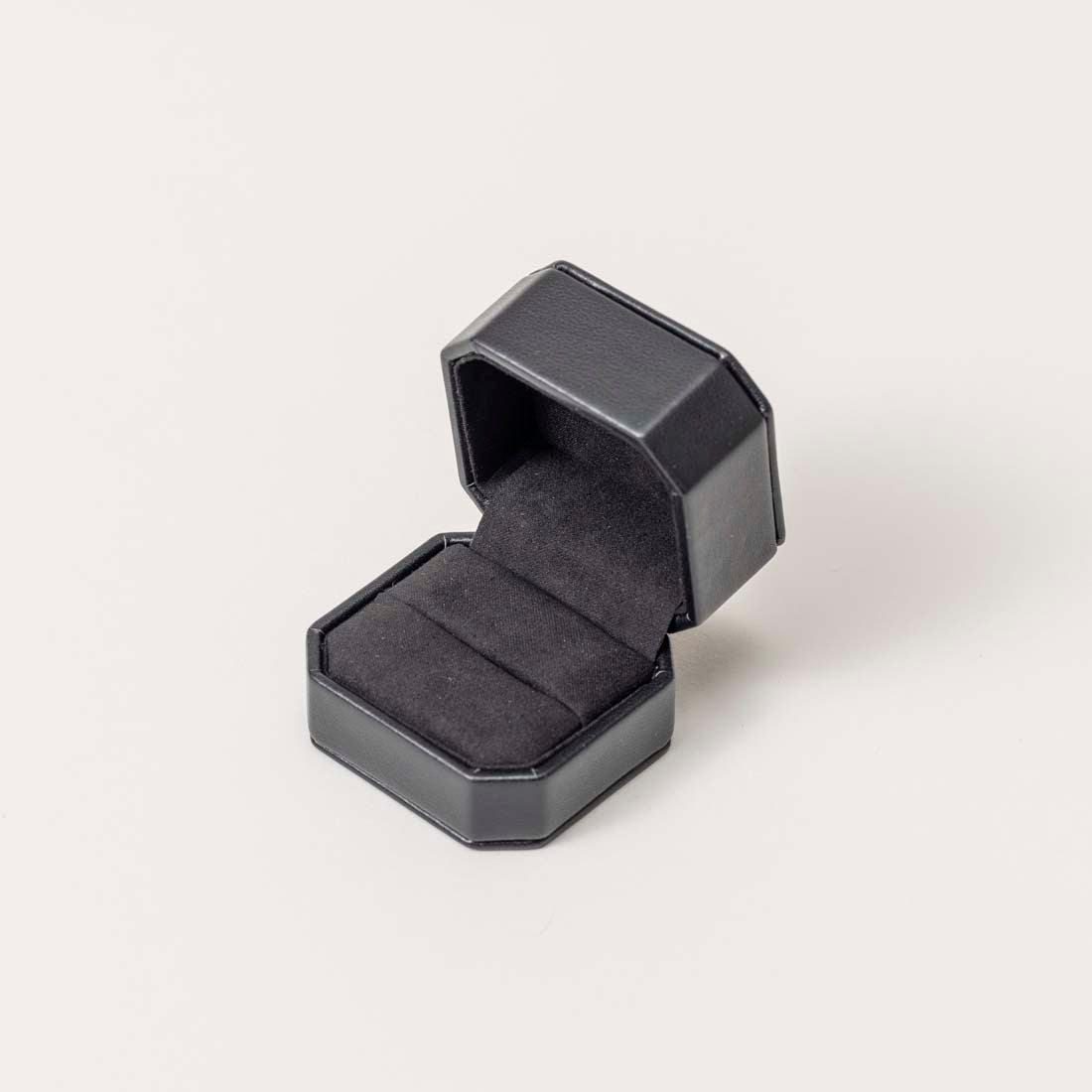 Black VO1, Jewelry Box, Luxe 5
