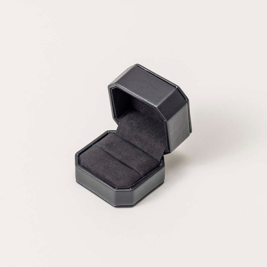 Black VO1, Jewelry Box, Luxe 5