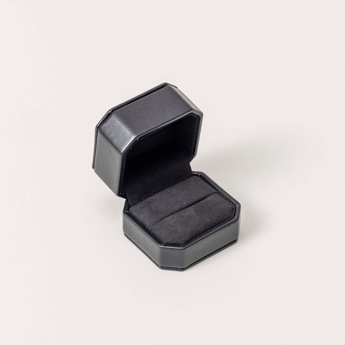 Black VO1, Jewelry Box, Luxe 5