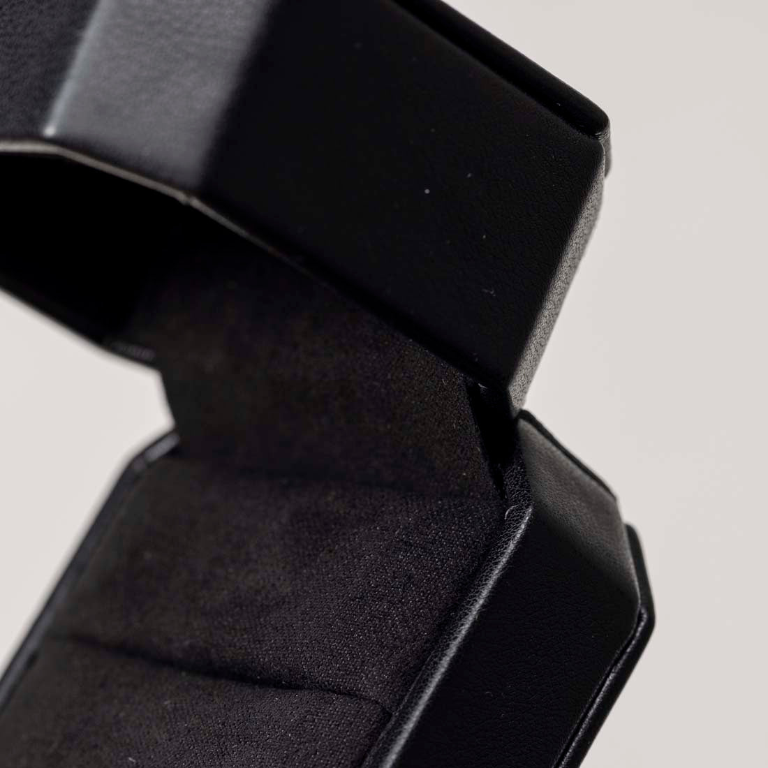 Black VO1, Jewelry Box, Luxe 5