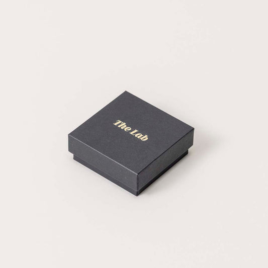 Black VO1, Jewelry Box, Paper 2