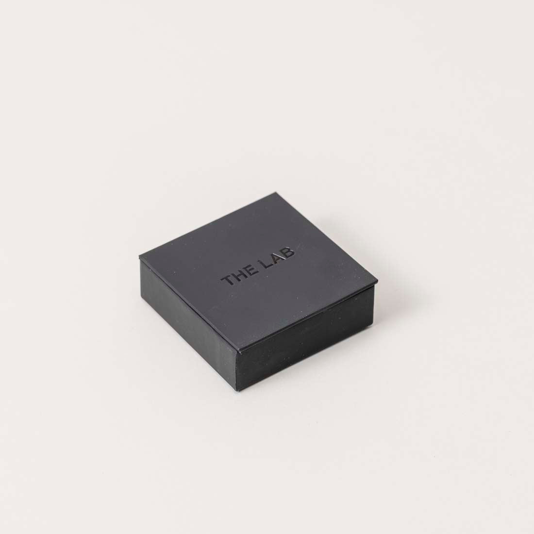 Black VO1, Jewelry Box, Paper 3