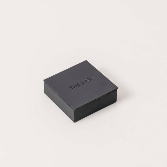 Black VO1, Jewelry Box, Paper 3