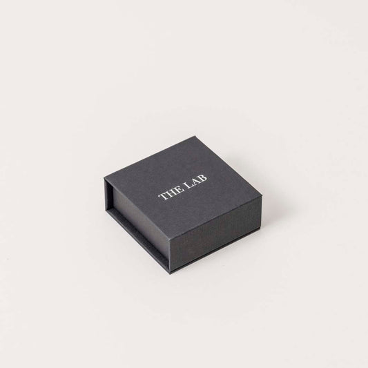 Black VO1, Jewelry Box, Paper 4