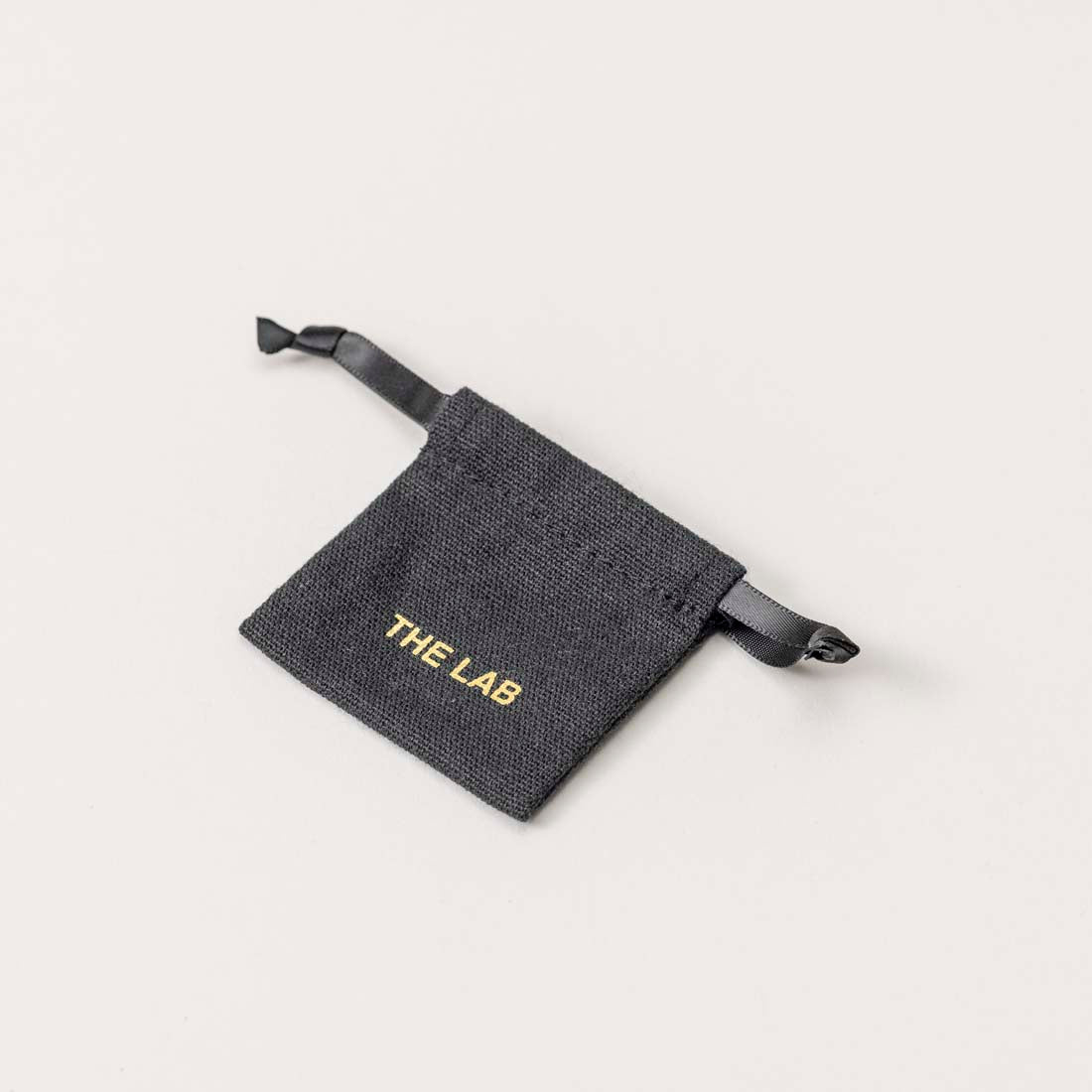 Black VO1, Pouch, Cotton 4