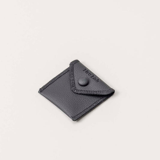 Black VO1, Pouch, Synthetic 1