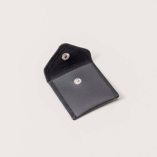 Black VO1, Pouch, Synthetic 1