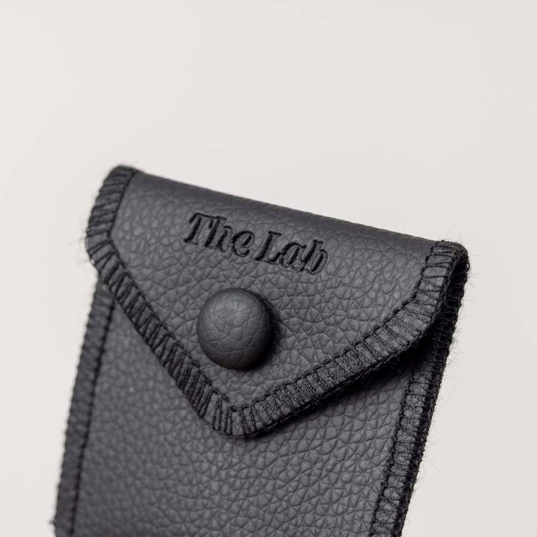 Black VO1, Pouch, Synthetic 1