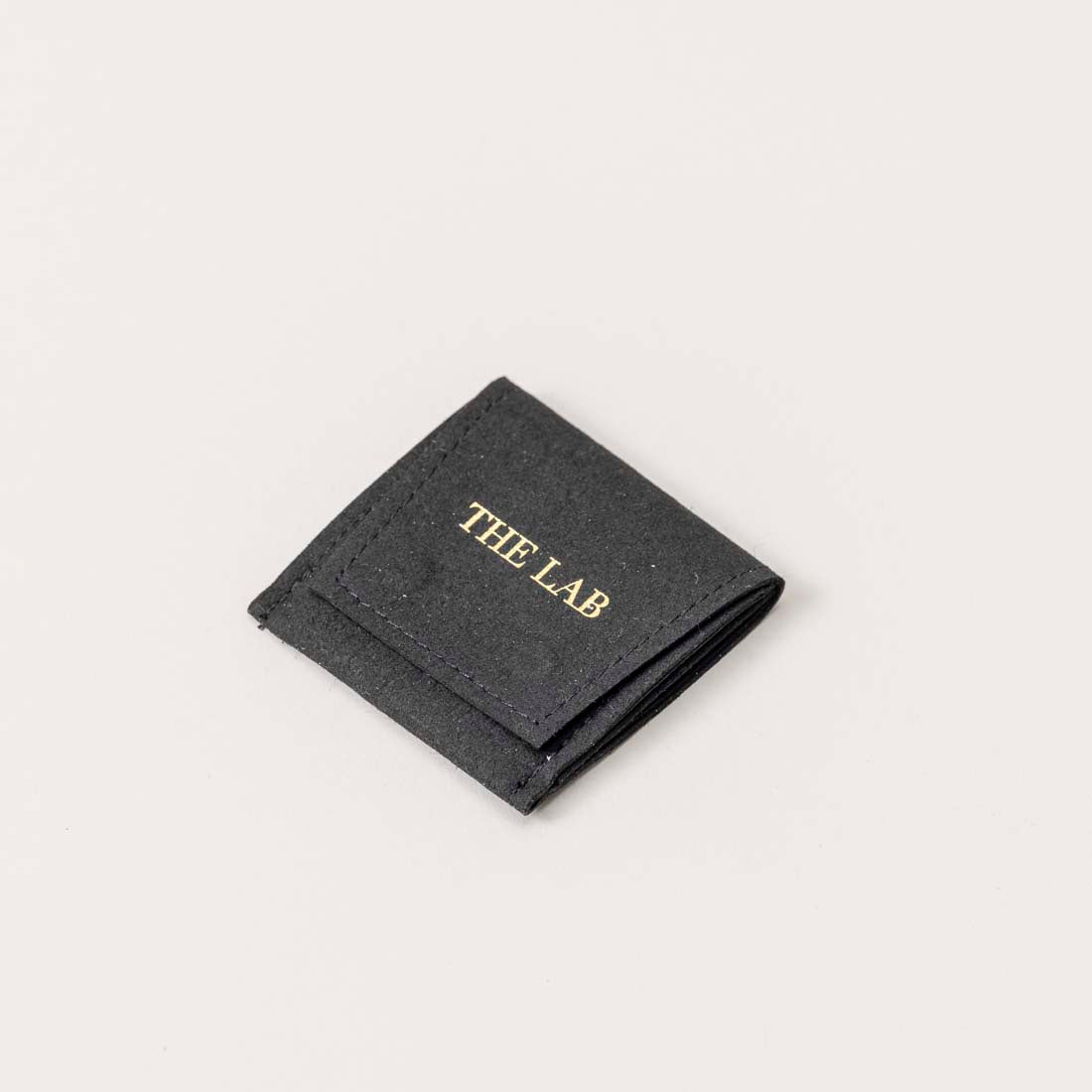 Black VO1, Pouch, Synthetic 2