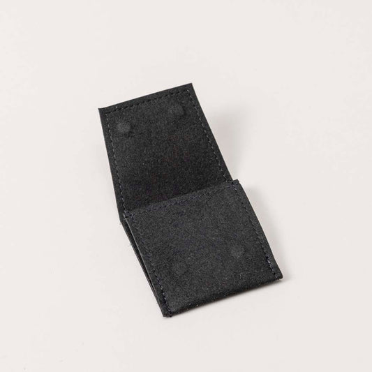 Black VO1, Pouch, Synthetic 2