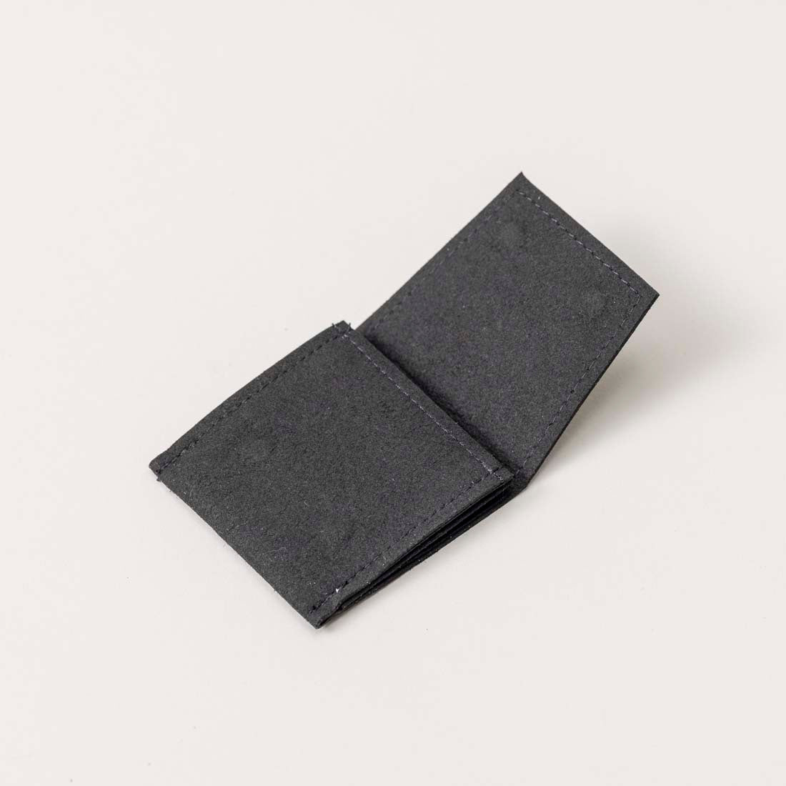 Black VO1, Pouch, Synthetic 2