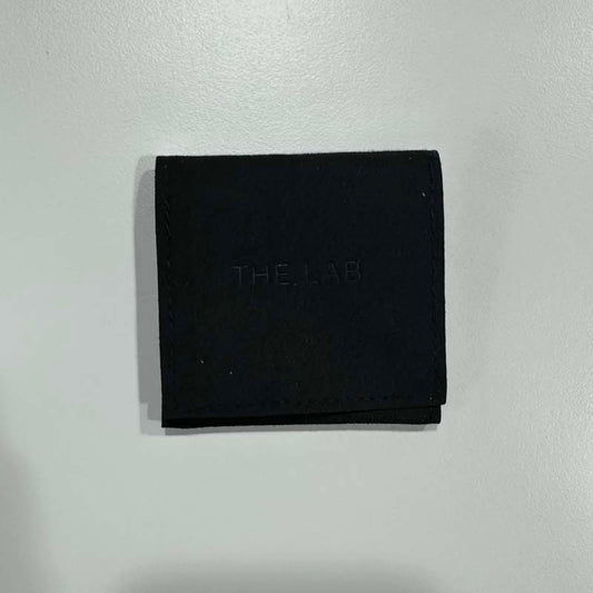 Black VO1, Pouch, Synthetic 3