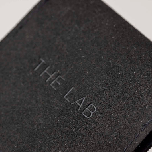 Black VO1, Pouch, Synthetic 3