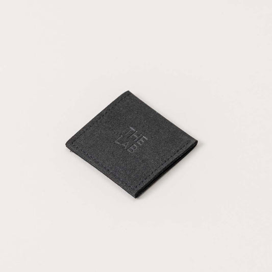 Black VO1, Pouch, Synthetic 4