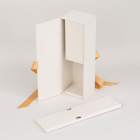 Mist V1, Diffuser Box