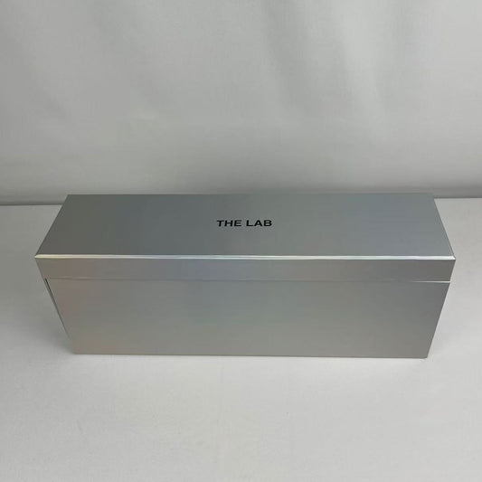 Prism V1, 4 Diffuser Bottles Box