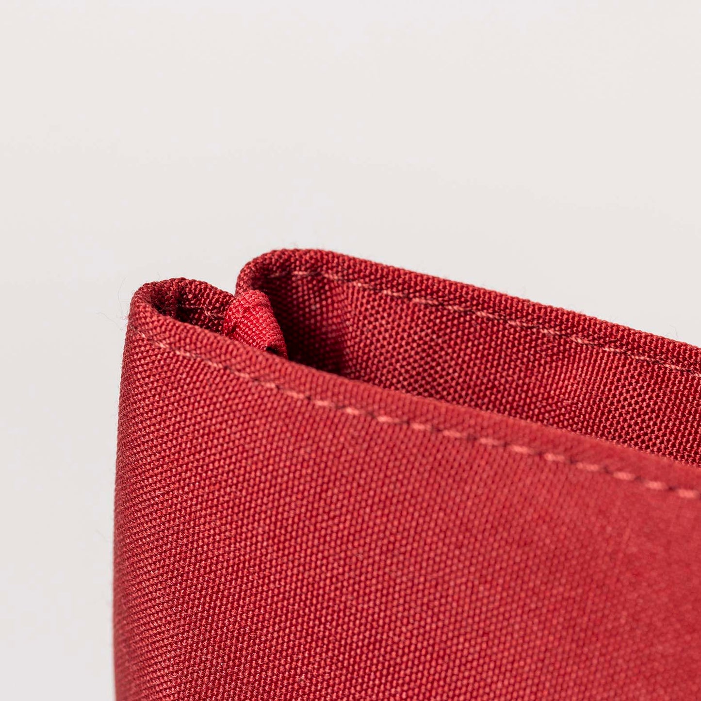 Festive V1, Tote Bag