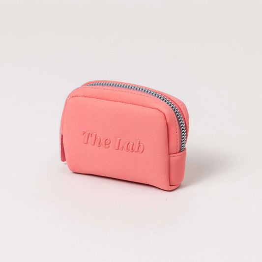 Hue V1, Pouch, SML