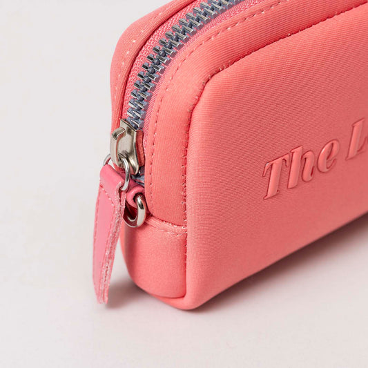Hue V1, Pouch, SML