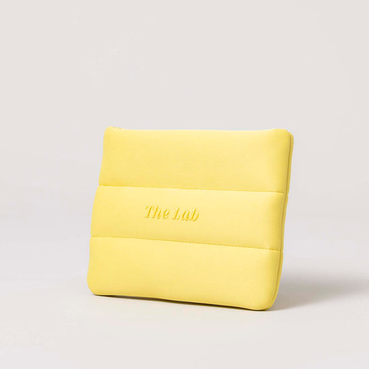Hue V1, Cosmetic Bag, MED