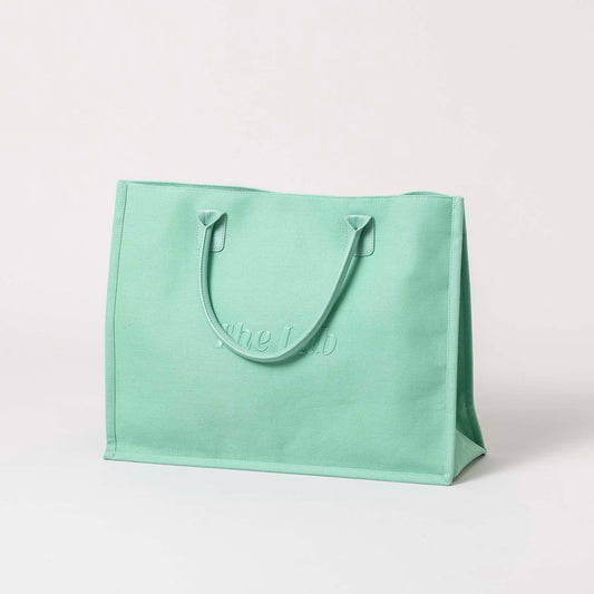 Hue V1,Tote Bag