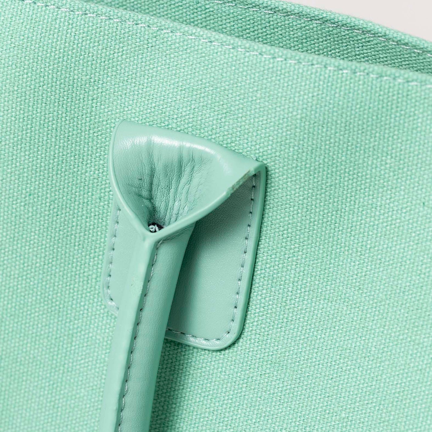 Hue V1,Tote Bag