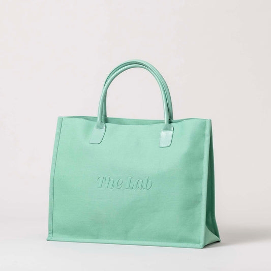 Hue V1,Tote Bag