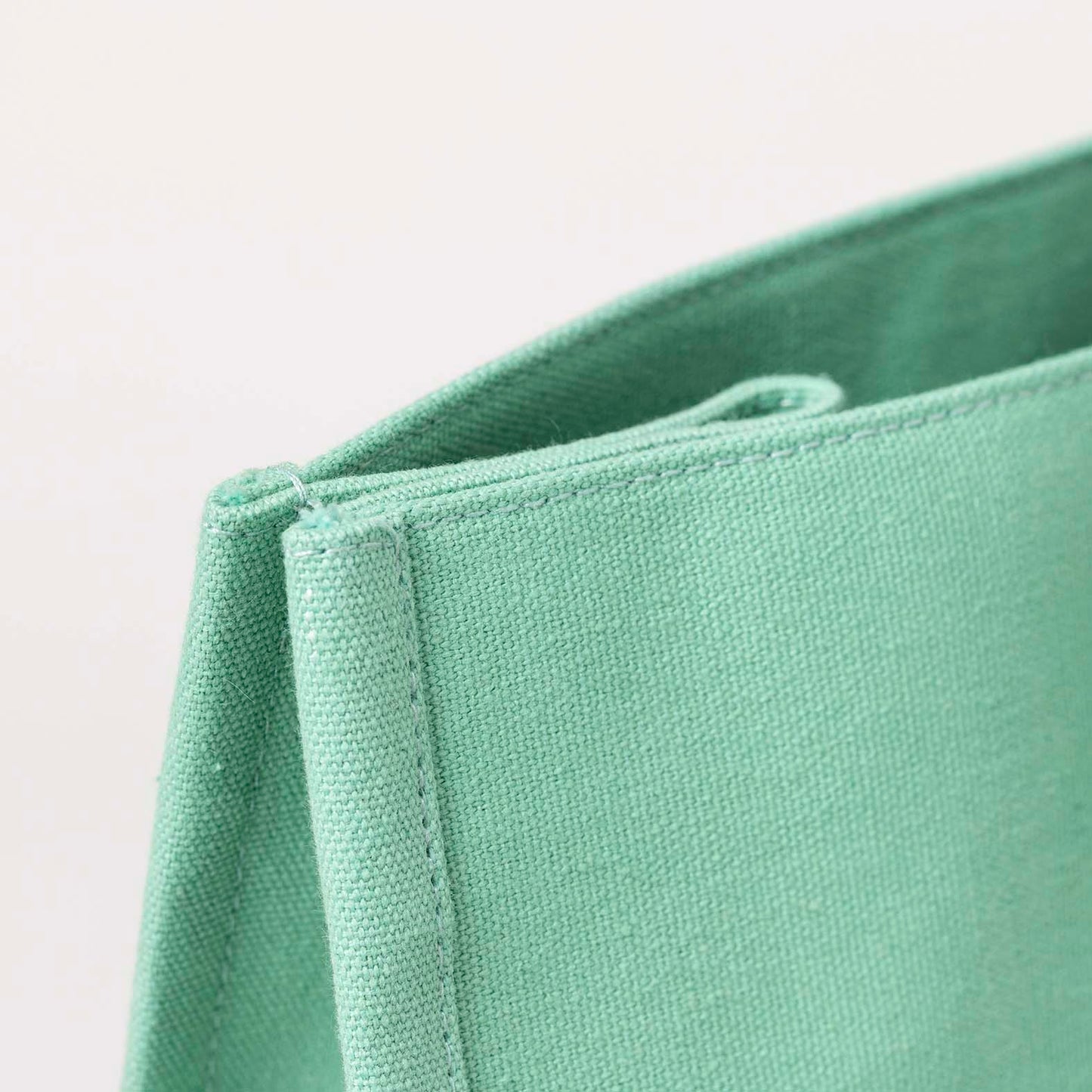 Hue V1,Tote Bag