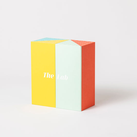 Hue V1, Advent Calendar