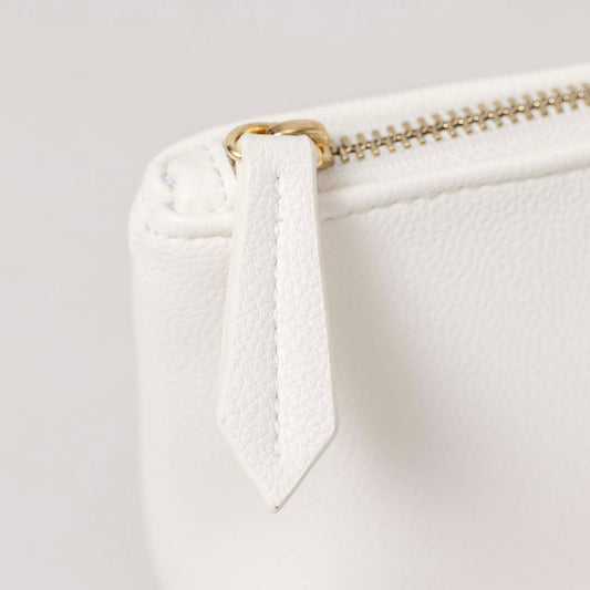 Blanc V1, Cosmetic Bag, MED