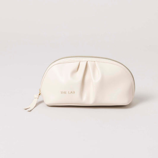 Mist V1, Cosmetic Bag, MED (Half moon)