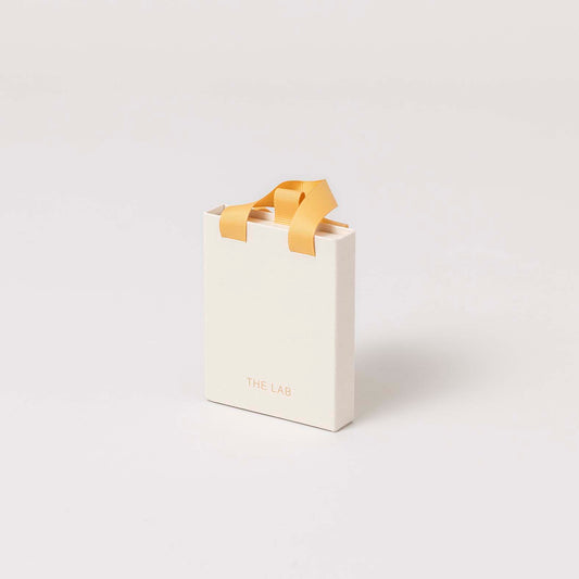 Mist V1, Drawer Box with 2 Small Items