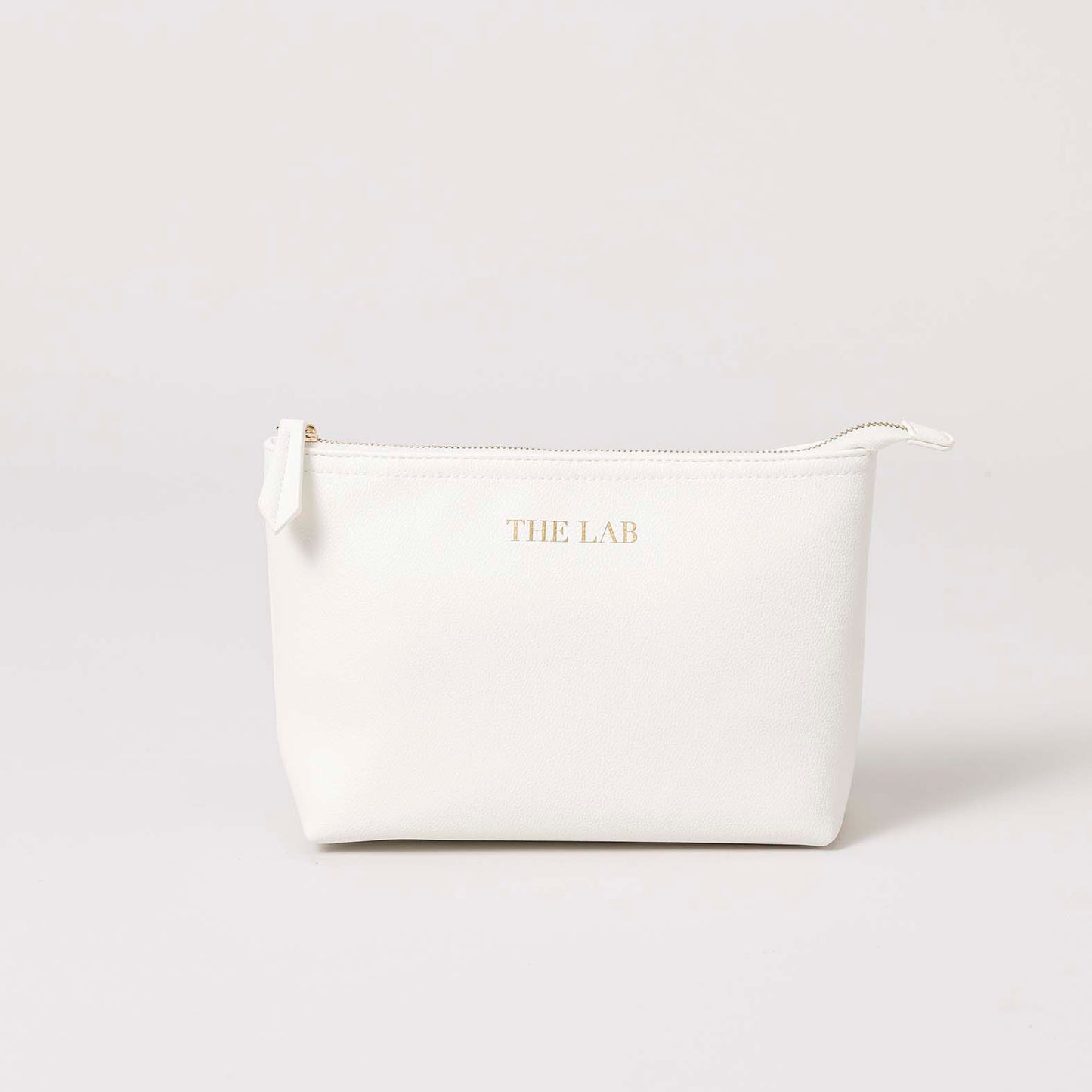 Blanc V1, Cosmetic Bag, LGE