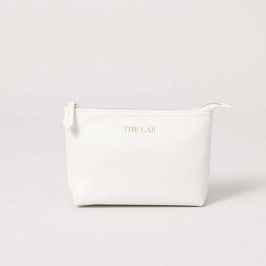 Blanc V1, Cosmetic Bag, LGE