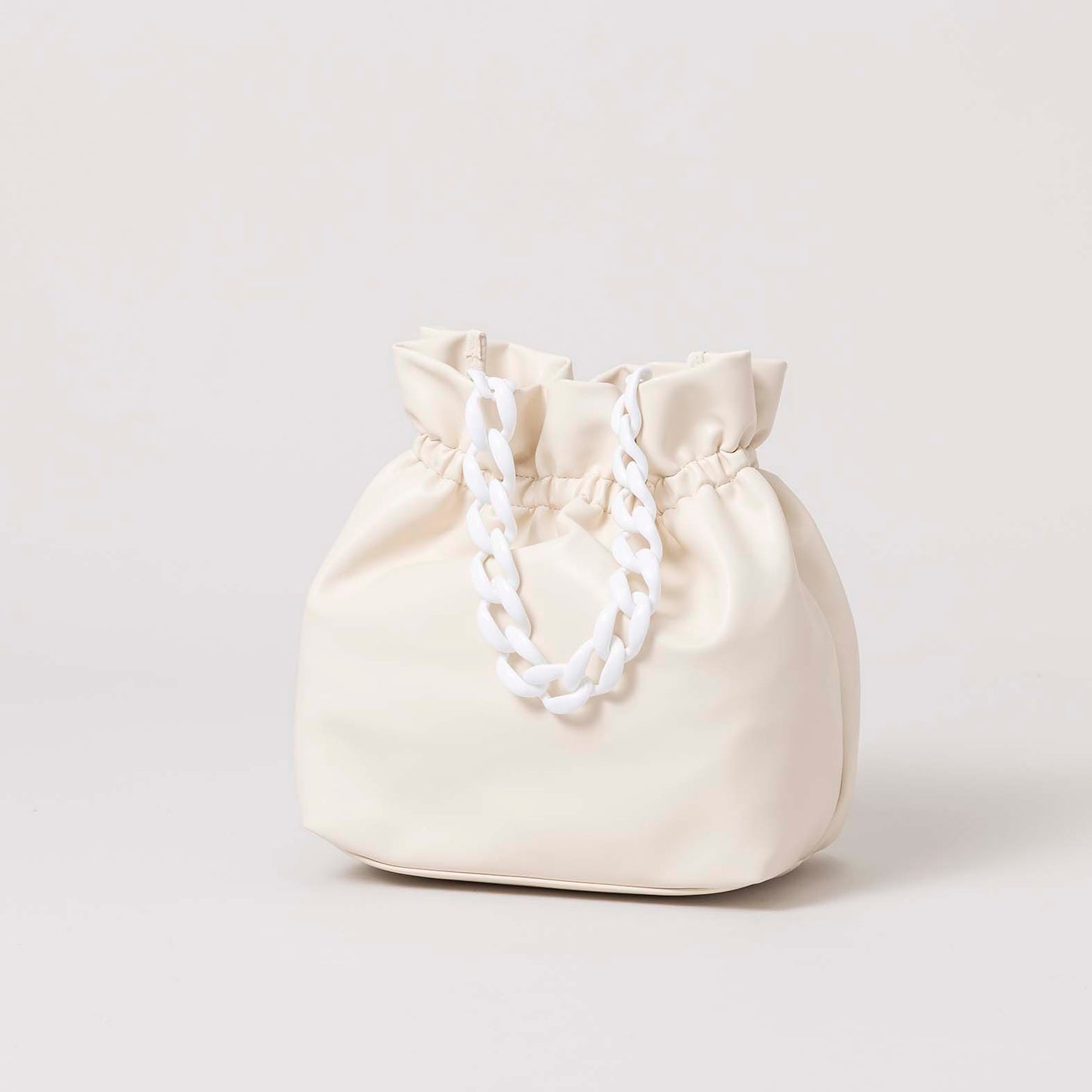 Mist V1, Handbag
