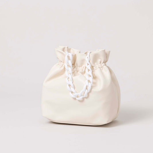 Mist V1, Handbag