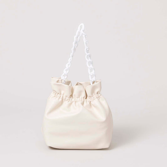 Mist V1, Handbag