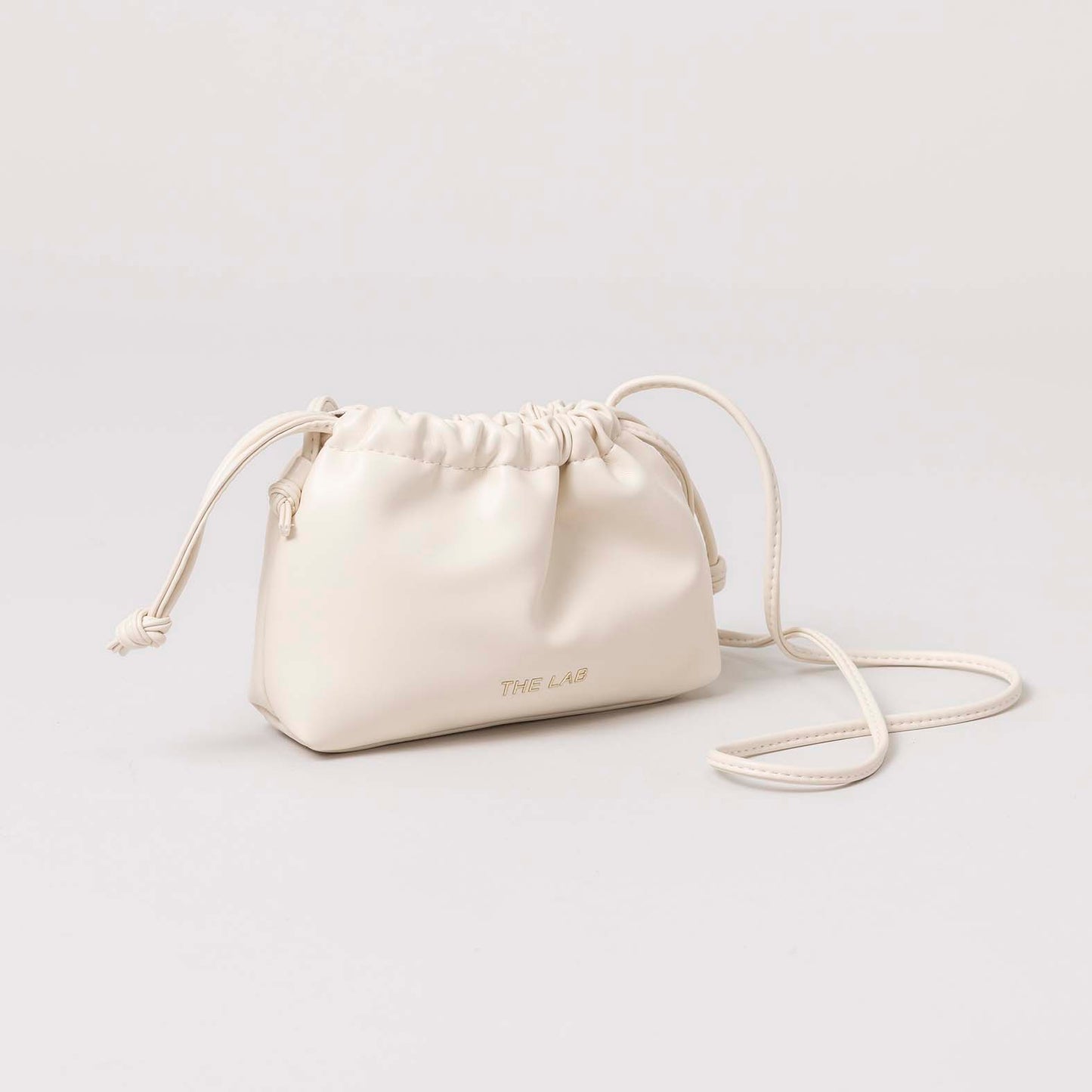 Mist V1, Shoulder Bag, SML