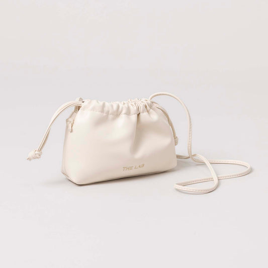 Mist V1, Shoulder Bag, SML