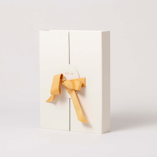 Mist V1, Advent Calendar
