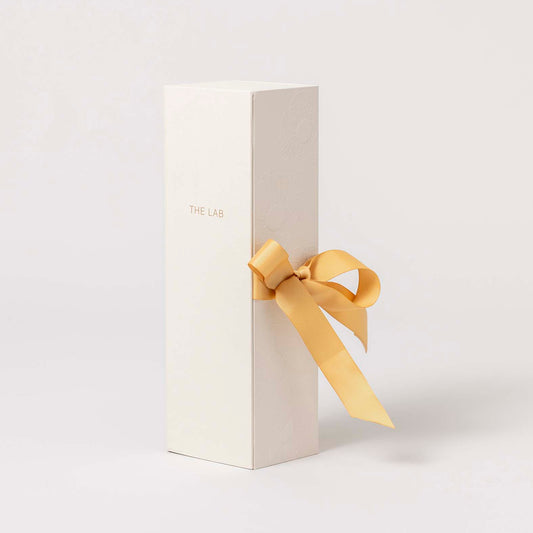 Mist V1, Diffuser Box