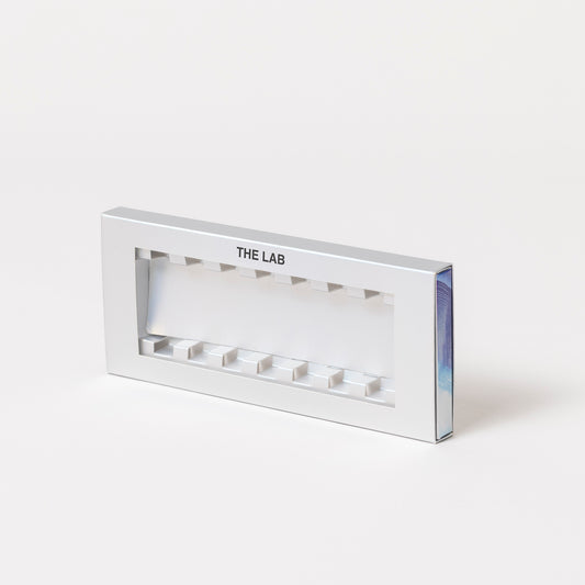 Prism V1, Fragrance Discovery Box 7pcs Box
