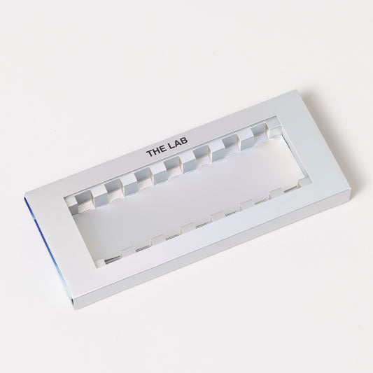 Prism V1, Fragrance Discovery Box 7pcs Box