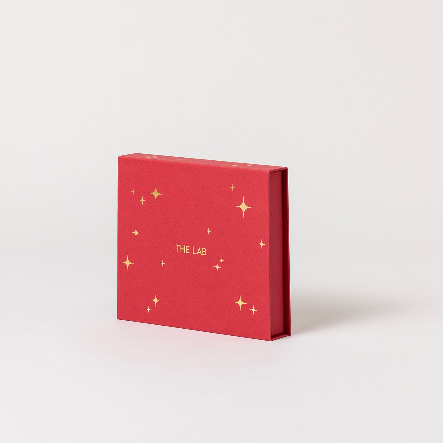 Festive V1, Hand Cream Set w Card Box