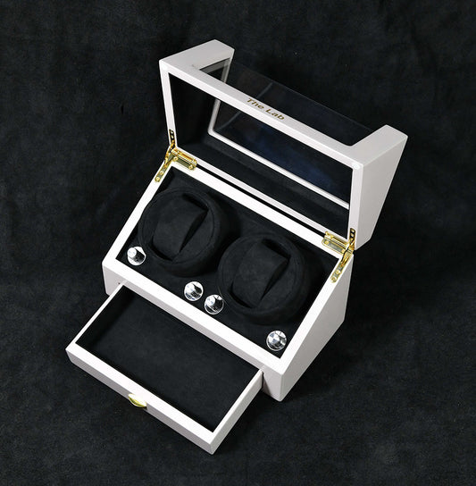 Mist VO1, Watch Winder