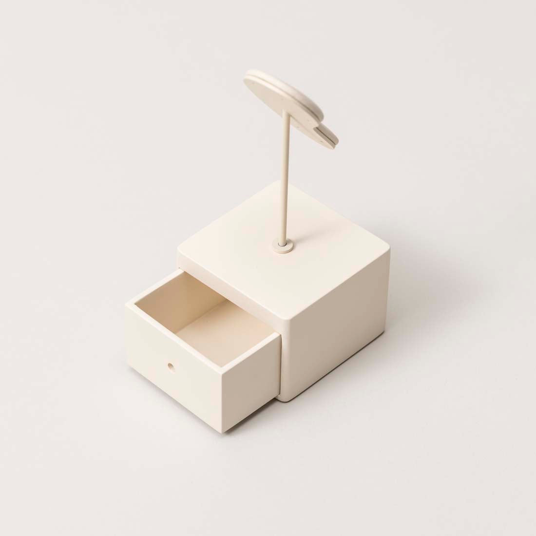 Mist VO1, POS Displays